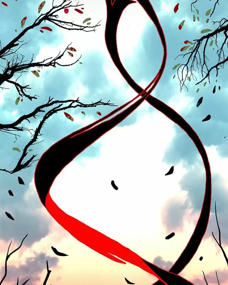 I’M The Grim Reaper Chapter 1