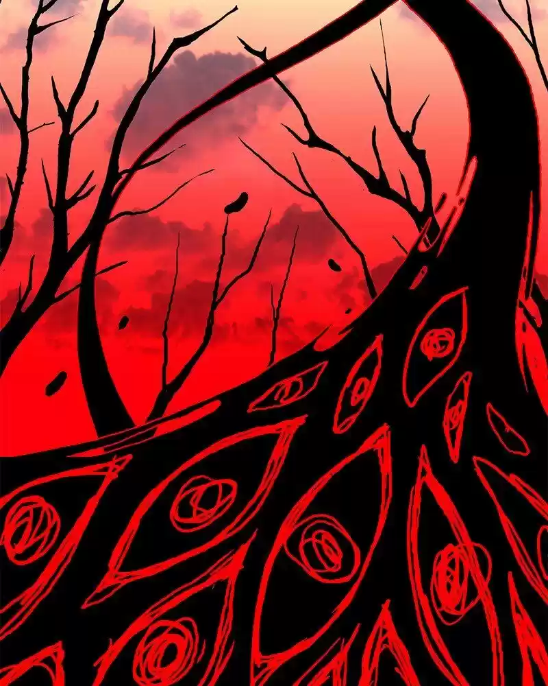 I’M The Grim Reaper Chapter 1