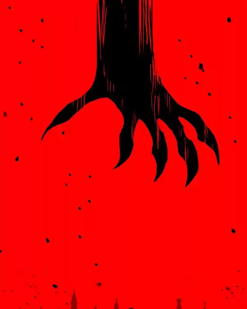 I’M The Grim Reaper Chapter 1