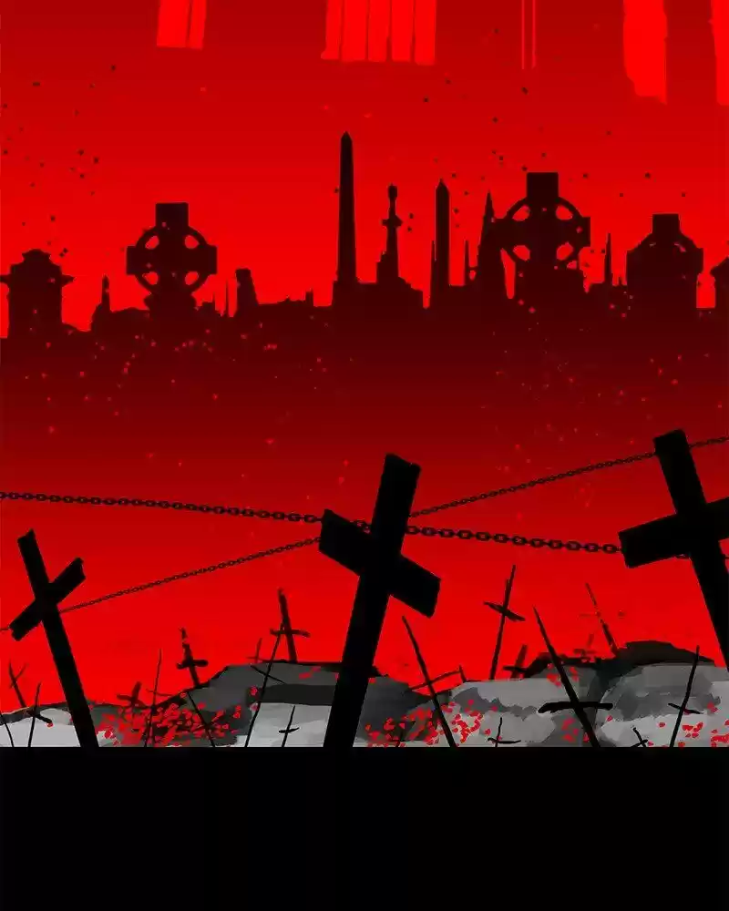 I’M The Grim Reaper Chapter 1