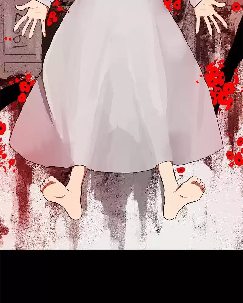 I’M The Grim Reaper Chapter 1