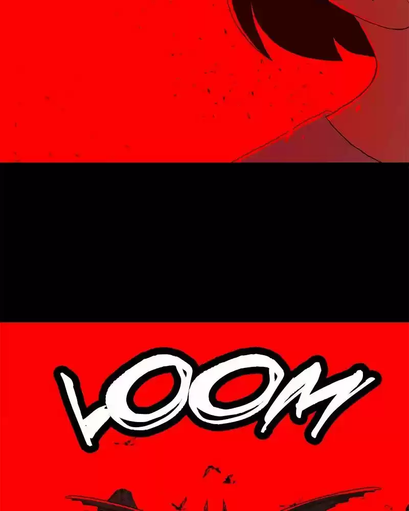 I’M The Grim Reaper Chapter 1