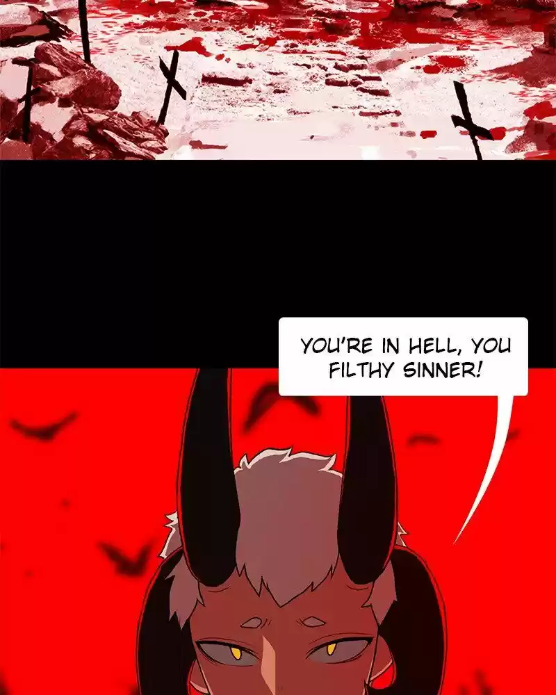 I’M The Grim Reaper Chapter 1