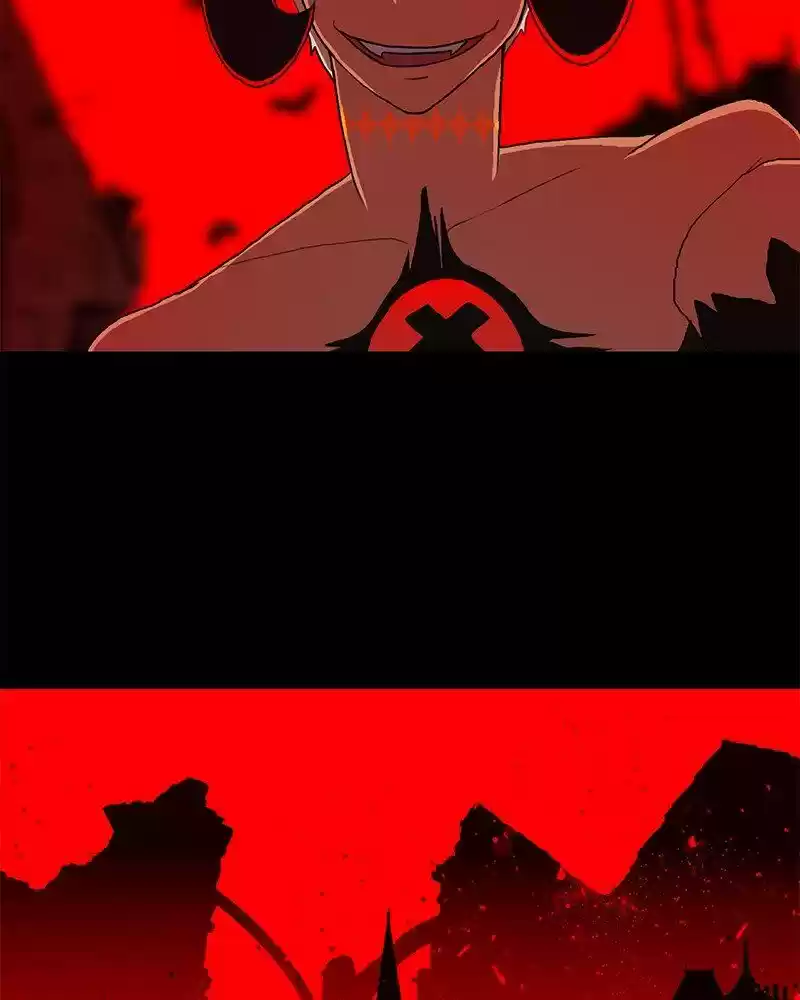 I’M The Grim Reaper Chapter 1