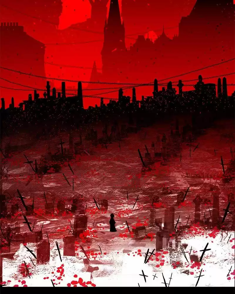 I’M The Grim Reaper Chapter 1