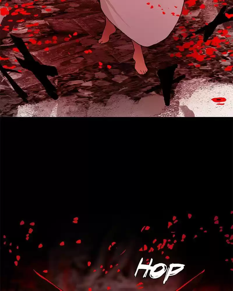 I’M The Grim Reaper Chapter 1