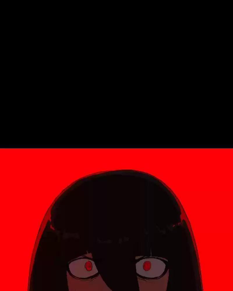 I’M The Grim Reaper Chapter 1