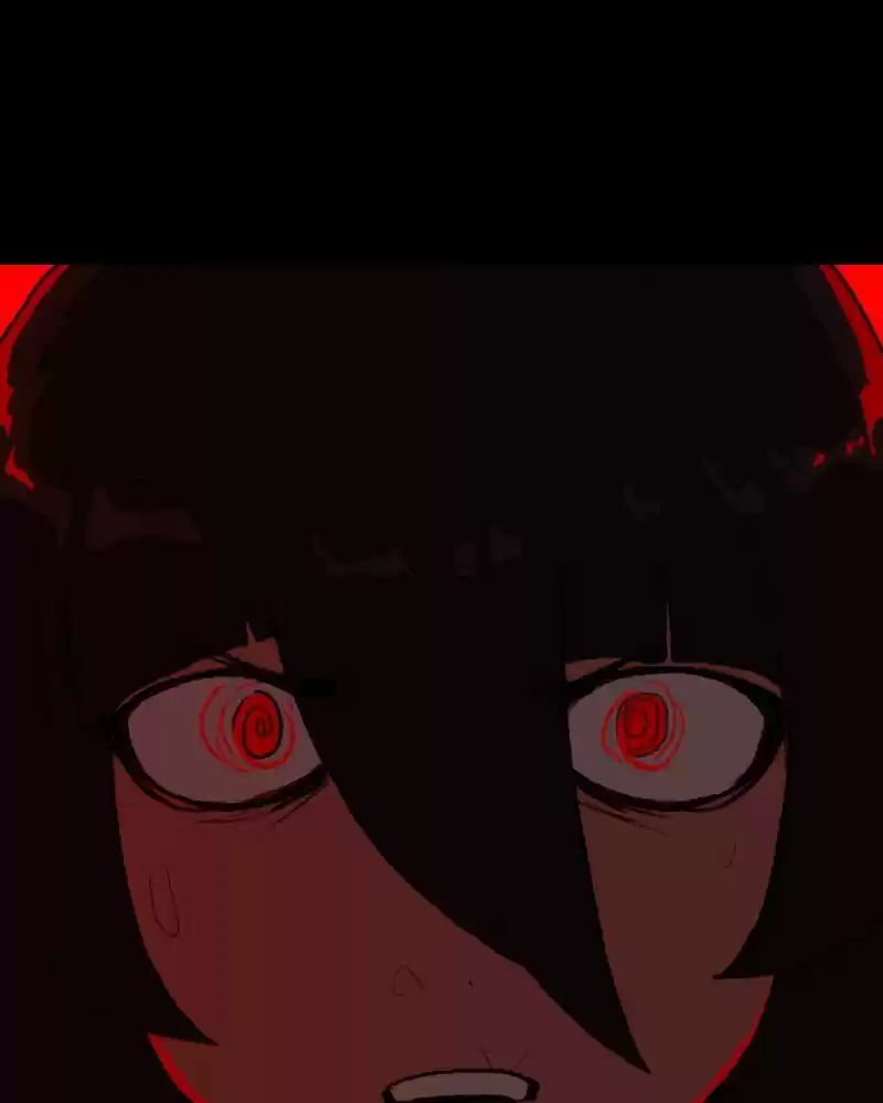 I’M The Grim Reaper Chapter 1