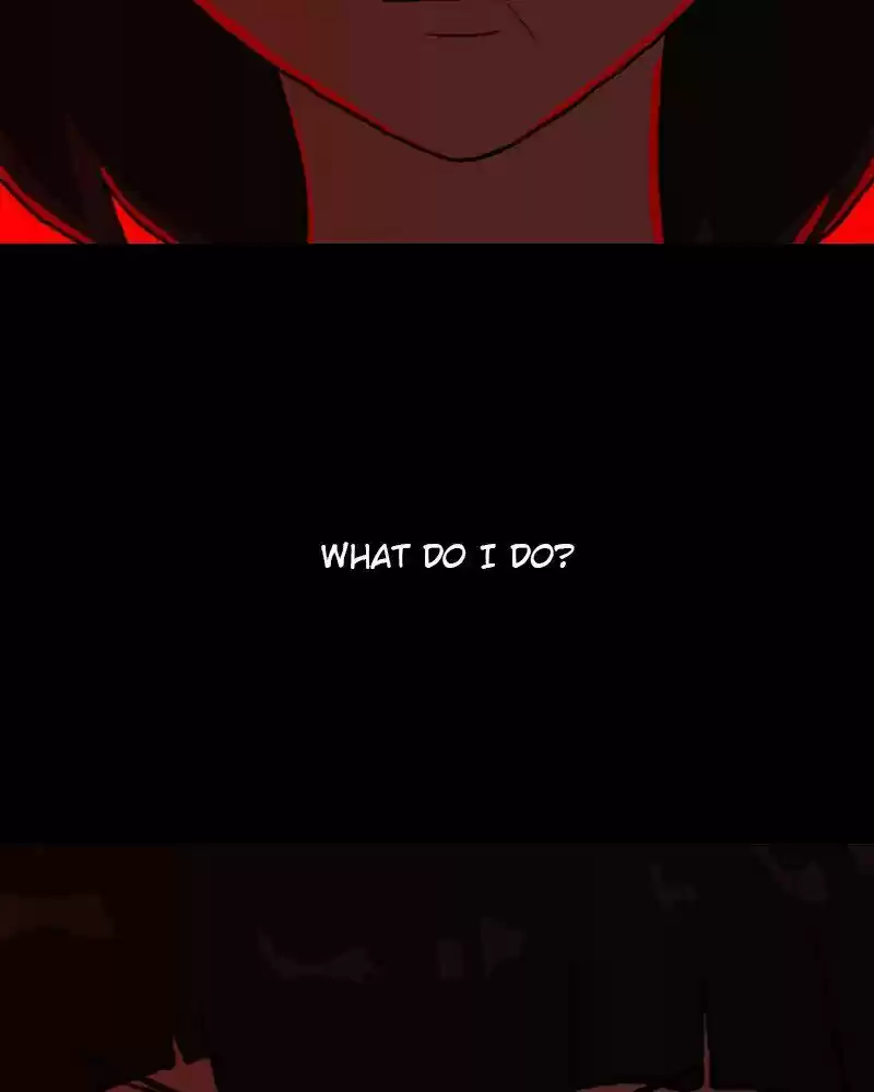 I’M The Grim Reaper Chapter 1