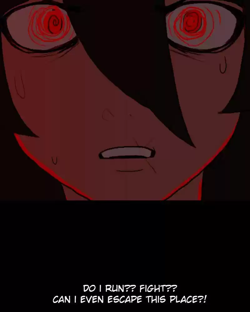 I’M The Grim Reaper Chapter 1