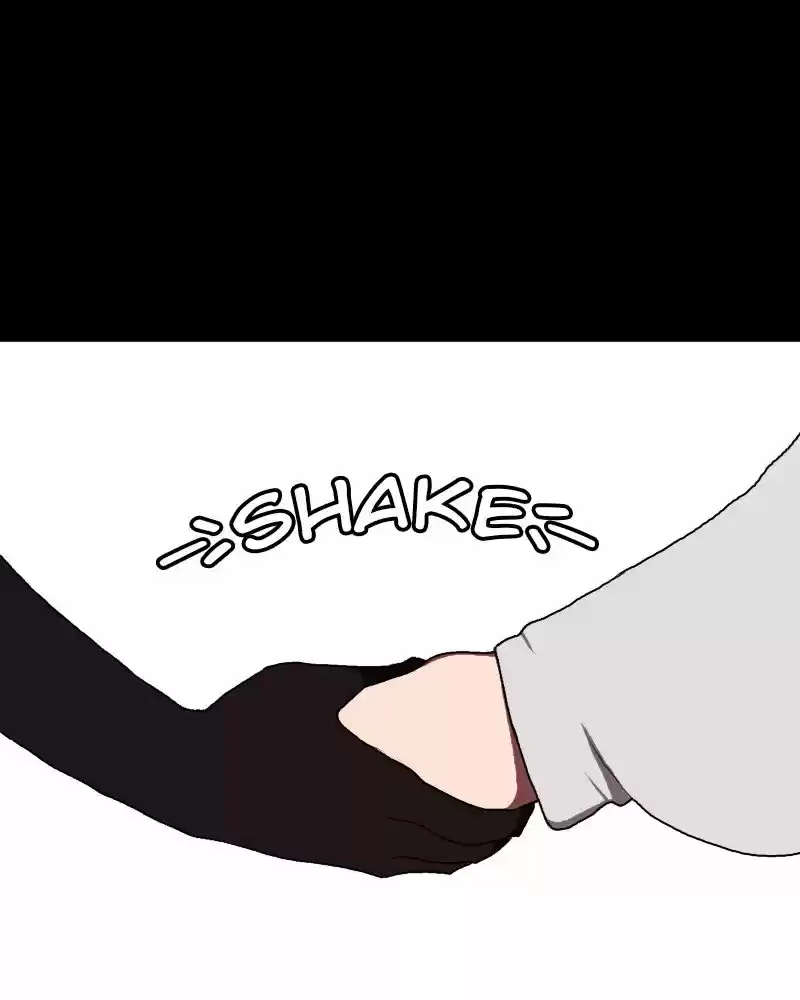 I’M The Grim Reaper Chapter 1