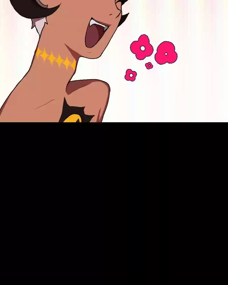 I’M The Grim Reaper Chapter 1