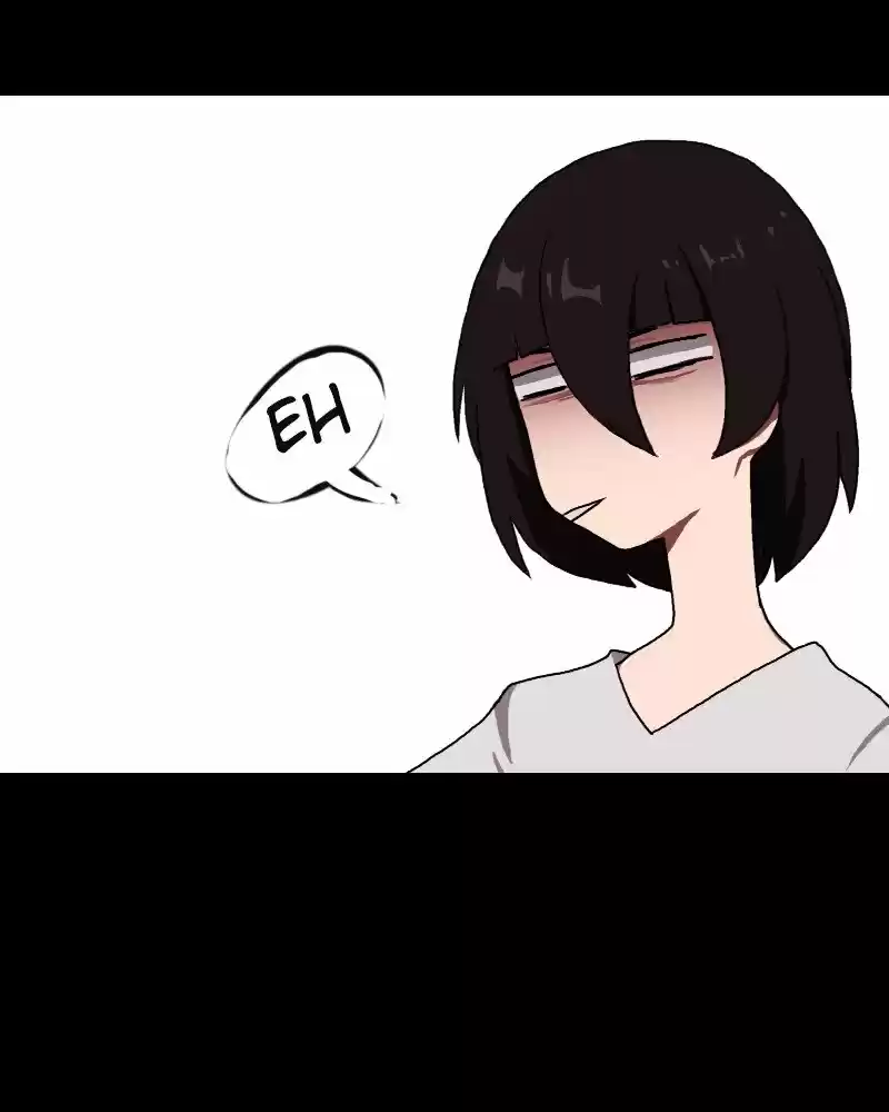 I’M The Grim Reaper Chapter 1