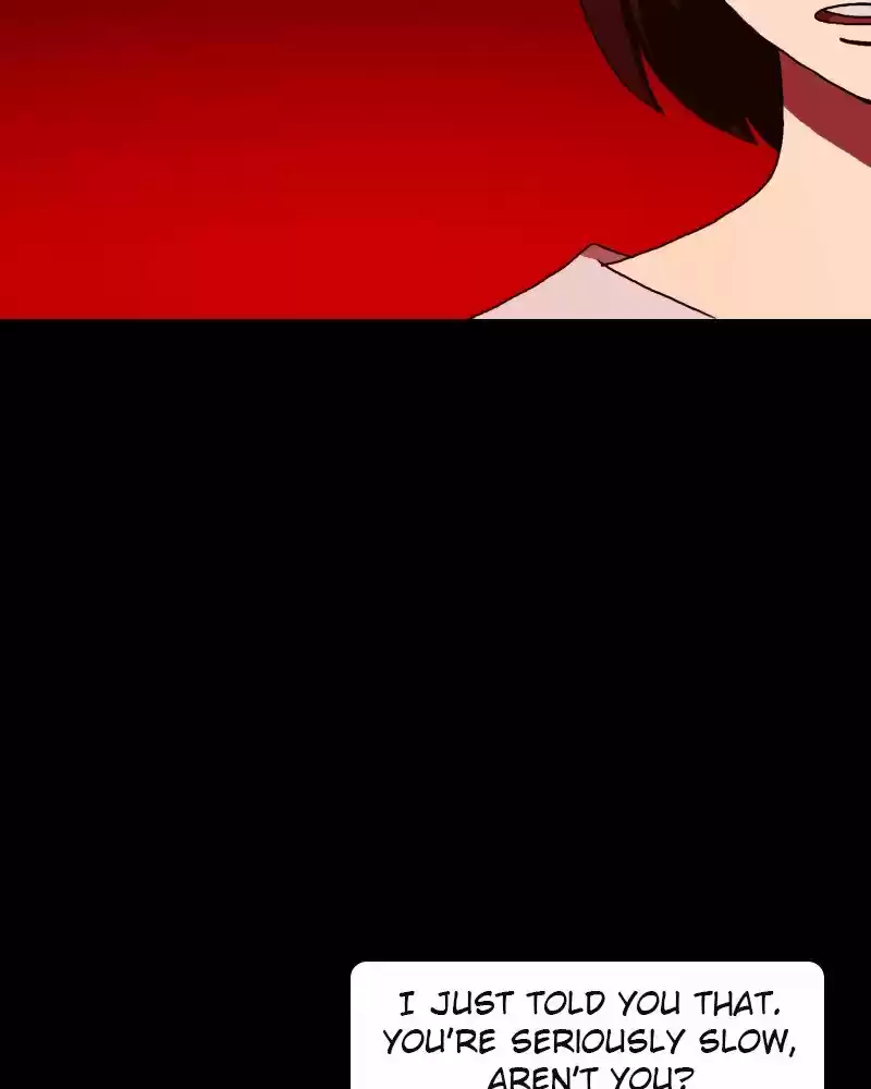 I’M The Grim Reaper Chapter 1