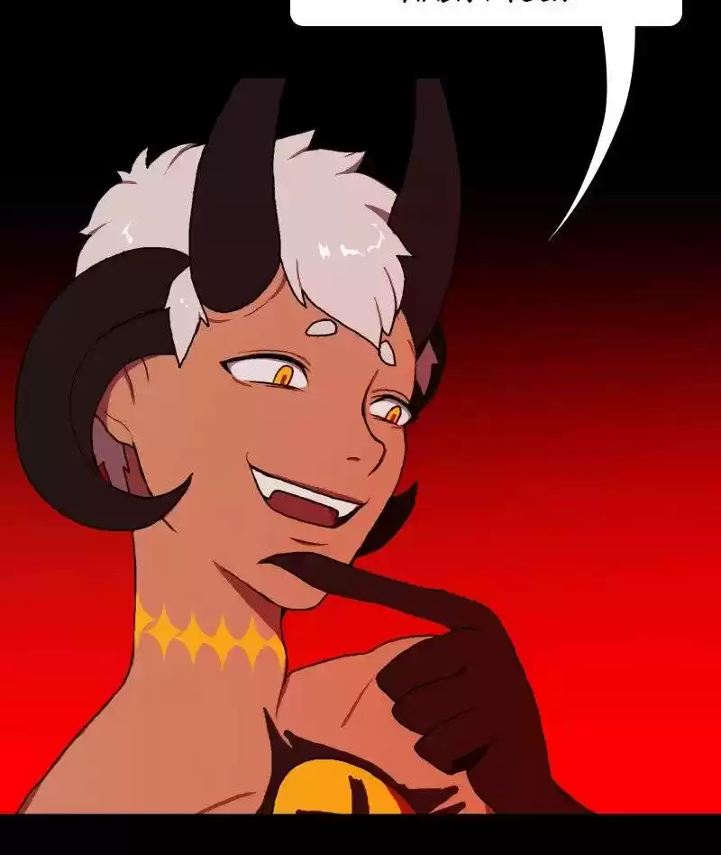 I’M The Grim Reaper Chapter 1