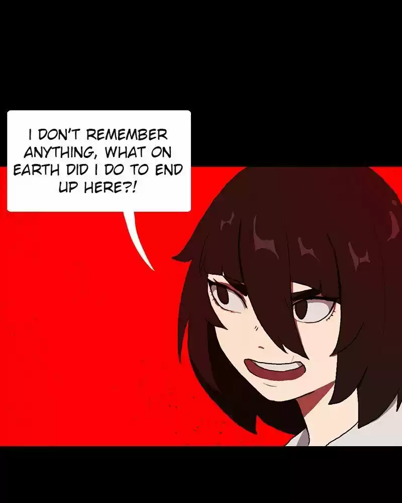 I’M The Grim Reaper Chapter 1