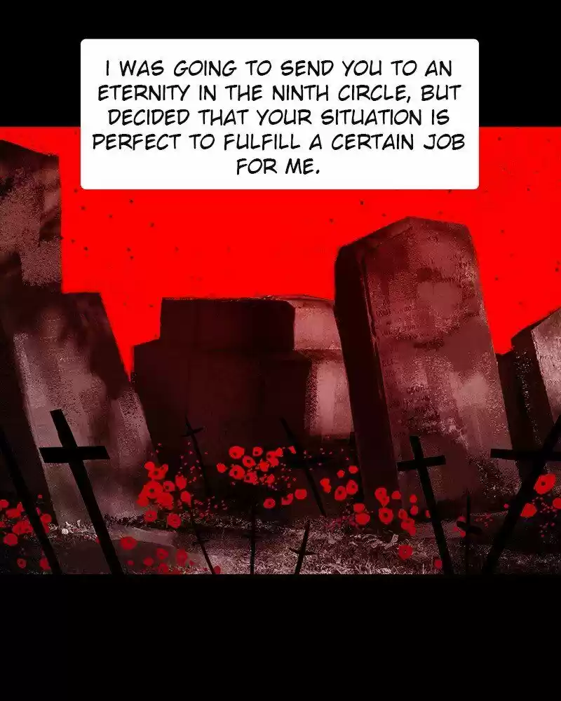 I’M The Grim Reaper Chapter 1