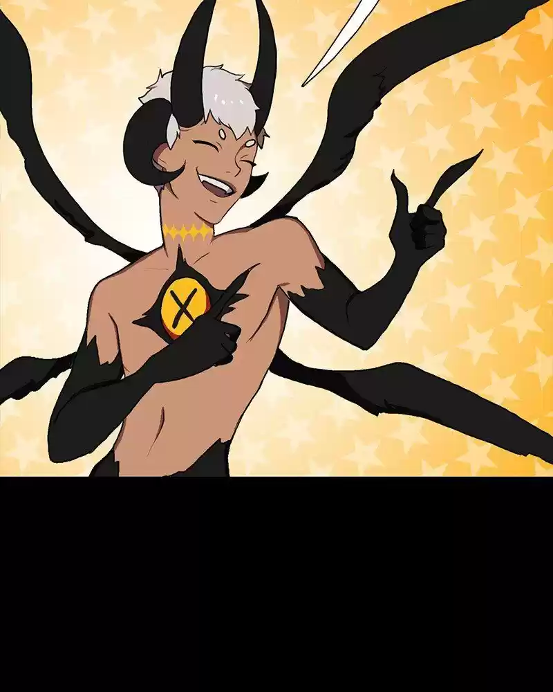 I’M The Grim Reaper Chapter 1