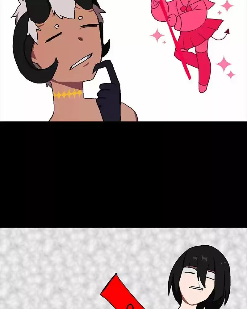 I’M The Grim Reaper Chapter 1