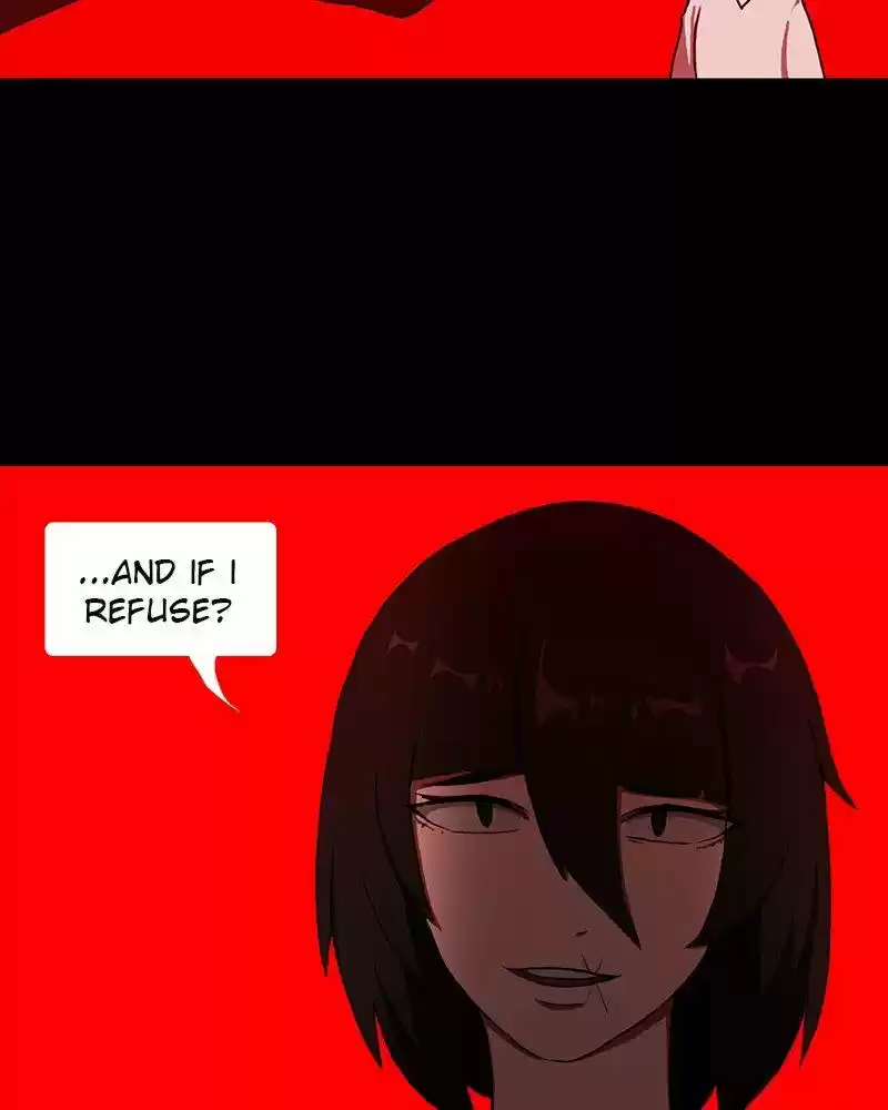 I’M The Grim Reaper Chapter 1