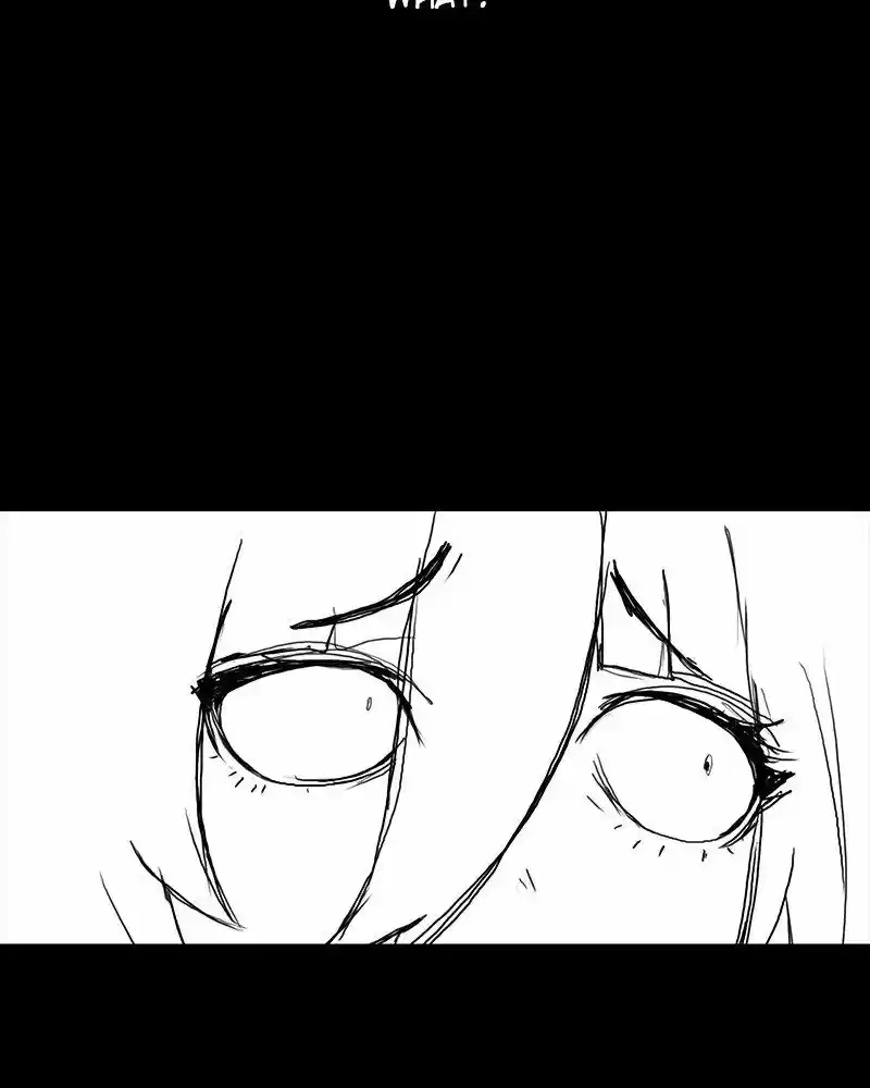 I’M The Grim Reaper Chapter 1