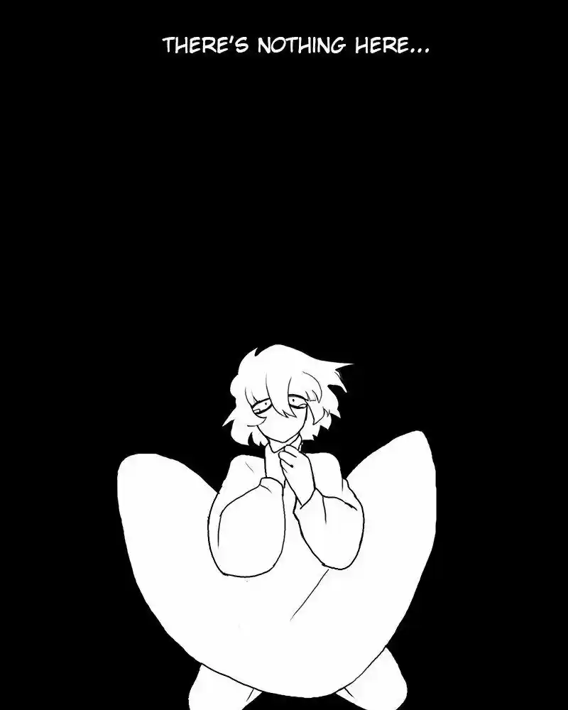 I’M The Grim Reaper Chapter 1