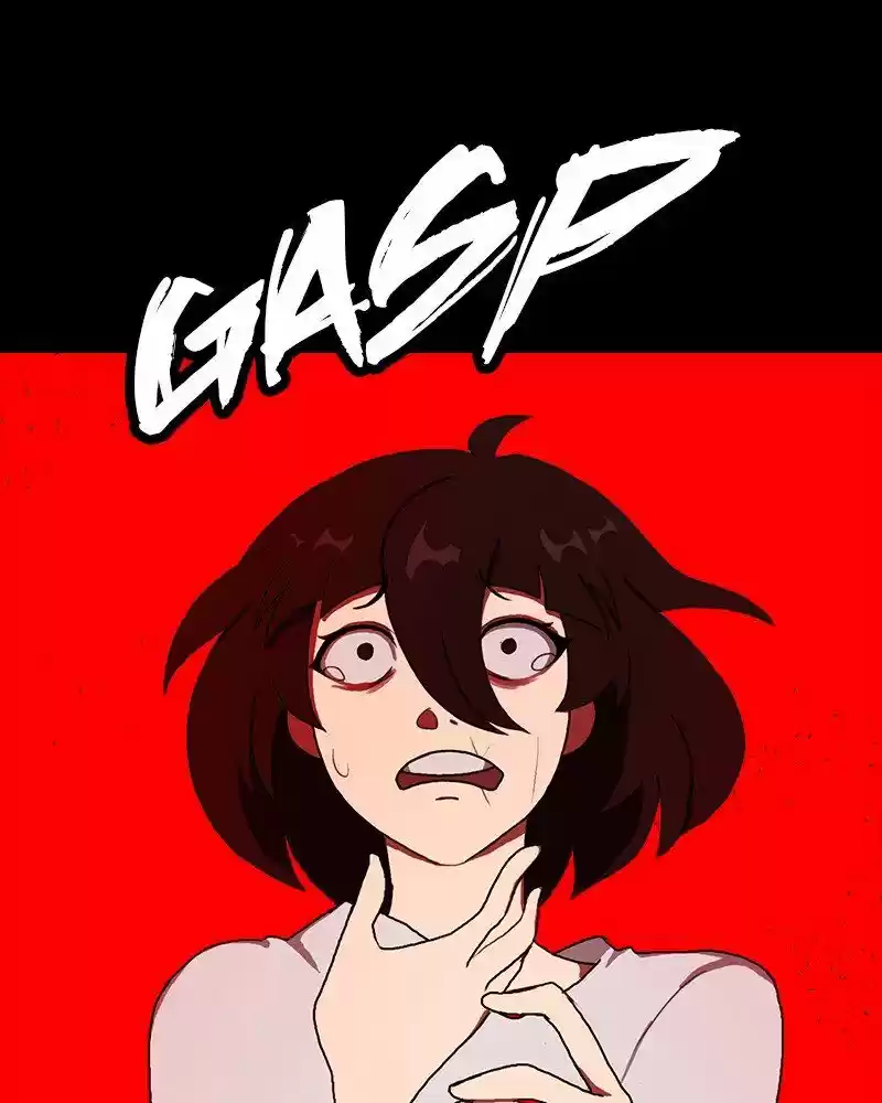 I’M The Grim Reaper Chapter 1