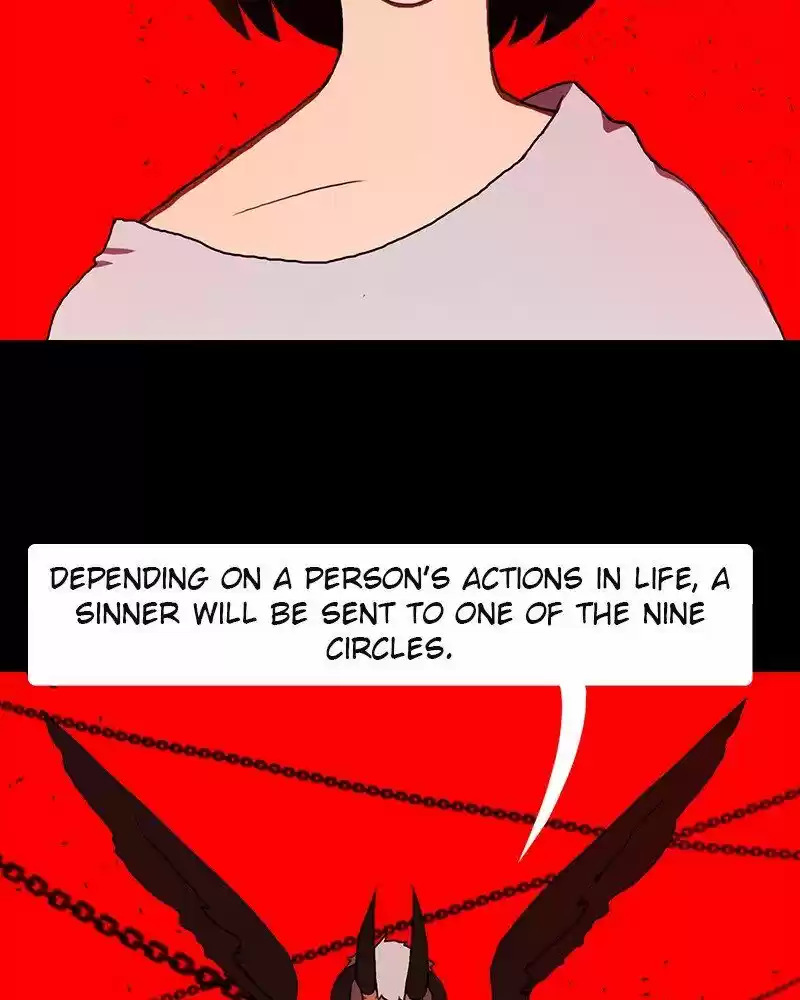 I’M The Grim Reaper Chapter 1