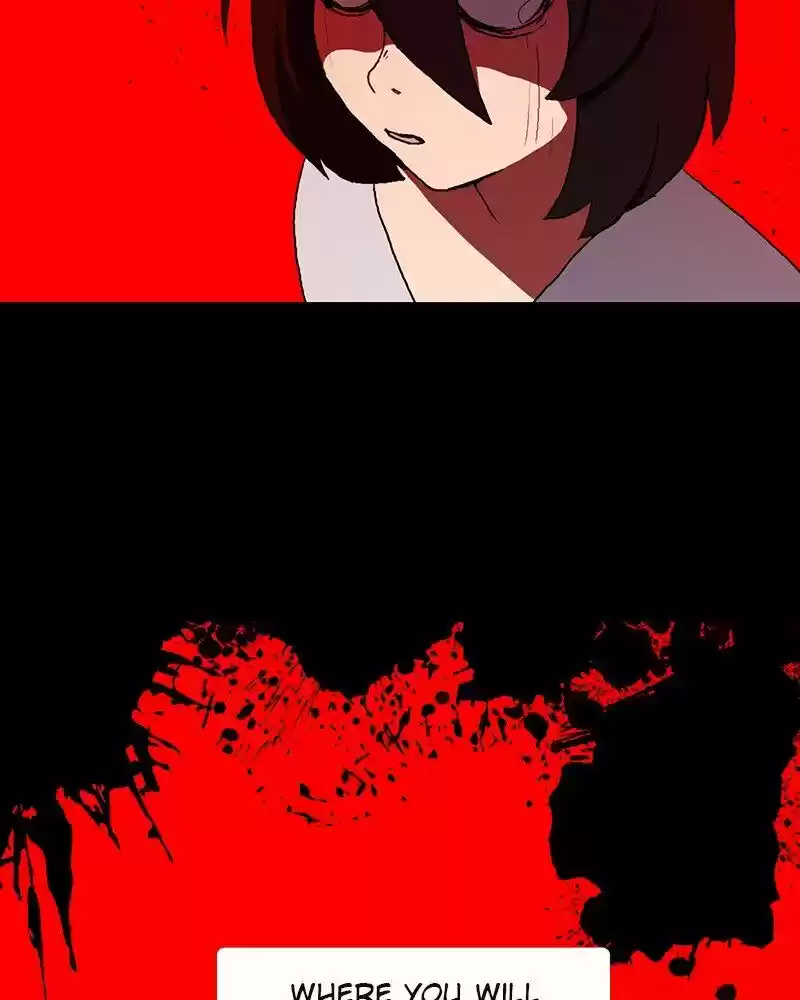 I’M The Grim Reaper Chapter 1