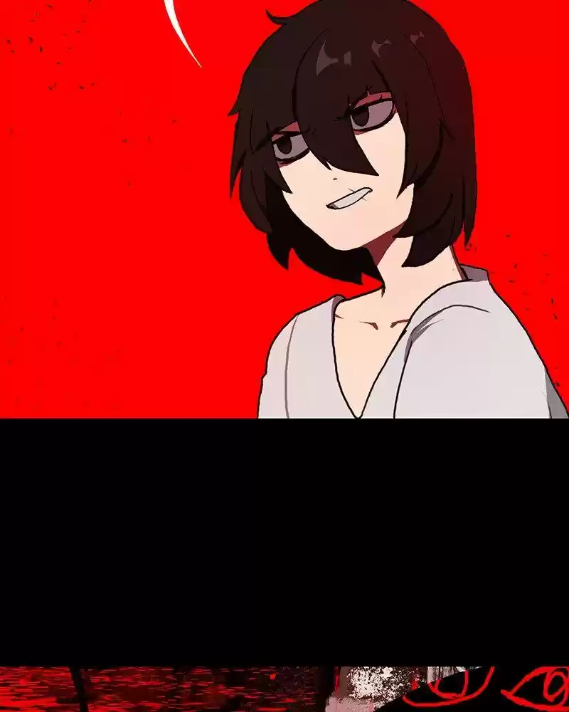 I’M The Grim Reaper Chapter 1