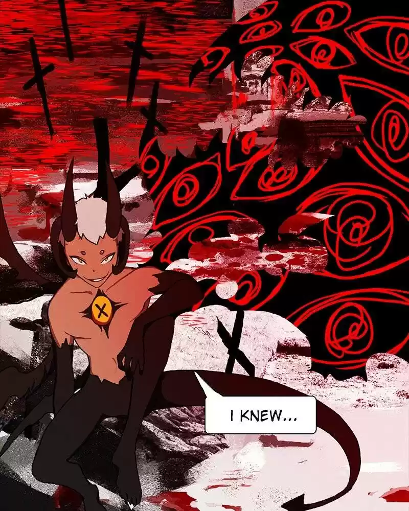 I’M The Grim Reaper Chapter 1