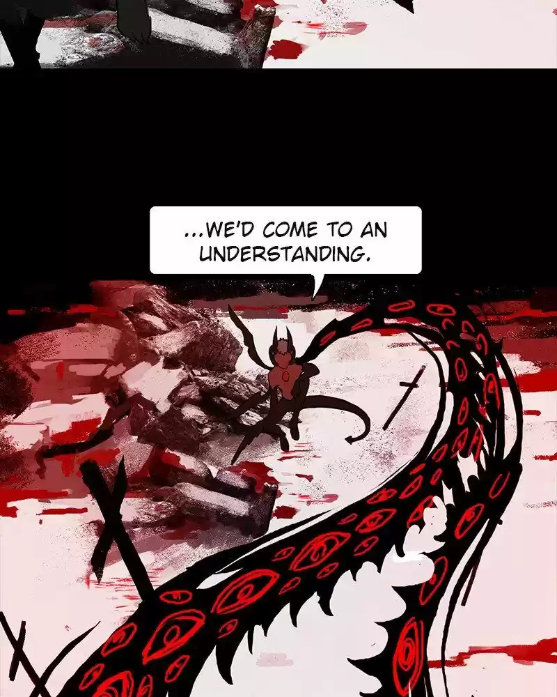 I’M The Grim Reaper Chapter 1