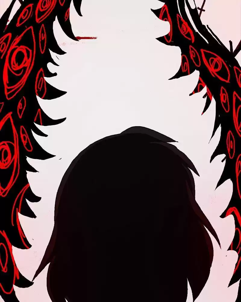 I’M The Grim Reaper Chapter 1