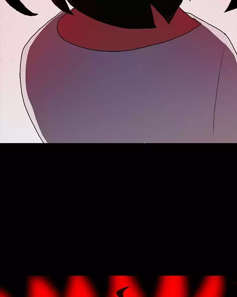 I’M The Grim Reaper Chapter 1