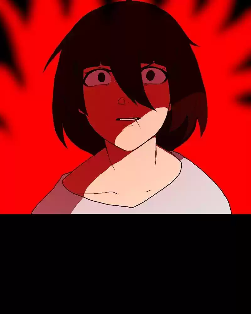 I’M The Grim Reaper Chapter 1