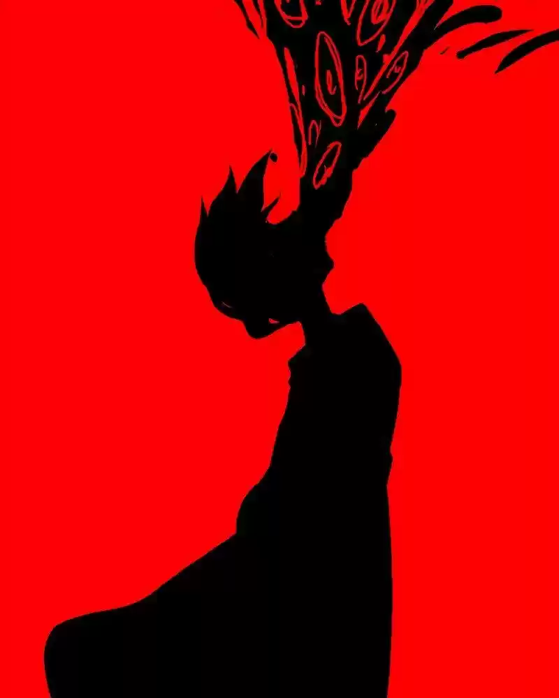 I’M The Grim Reaper Chapter 1