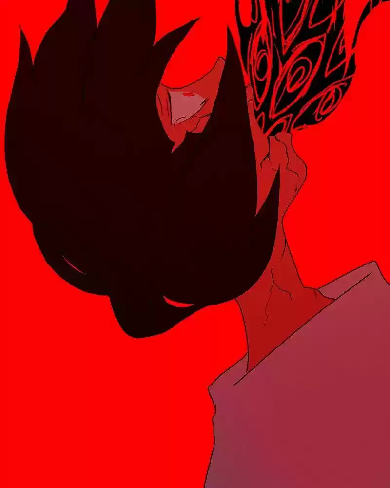 I’M The Grim Reaper Chapter 1