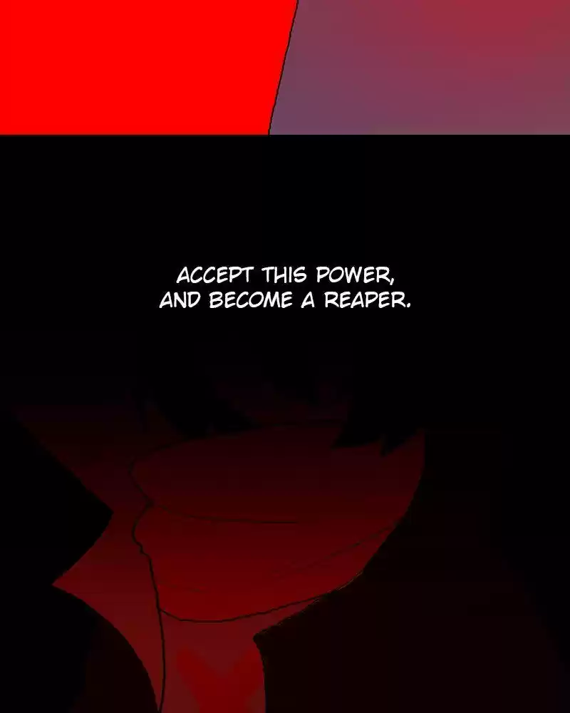 I’M The Grim Reaper Chapter 1