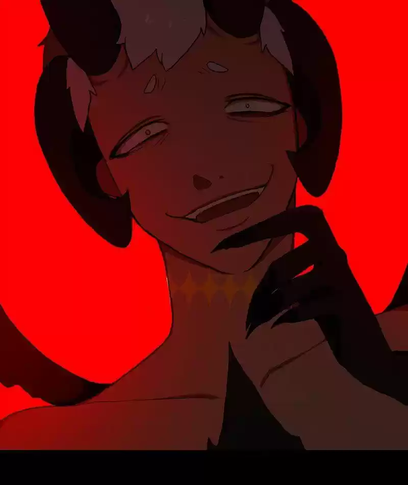 I’M The Grim Reaper Chapter 1