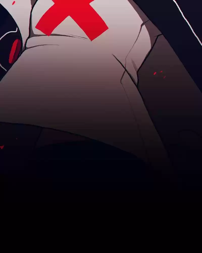 I’M The Grim Reaper Chapter 1