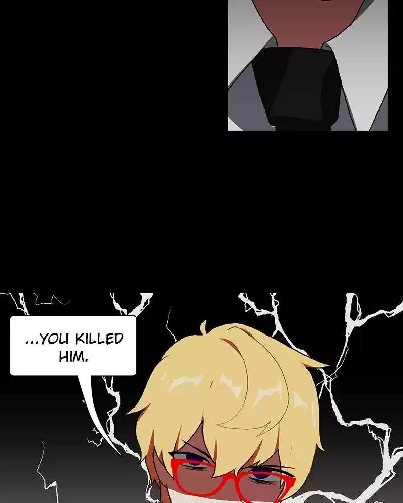 I’M The Grim Reaper Chapter 10