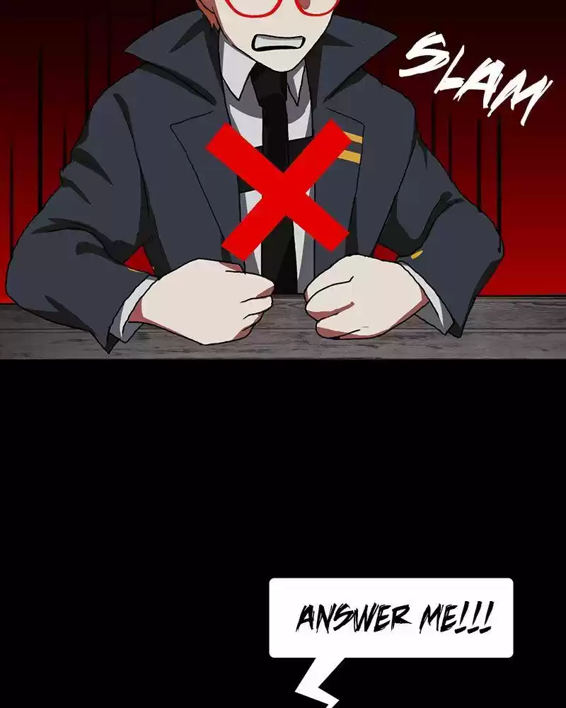 I’M The Grim Reaper Chapter 10