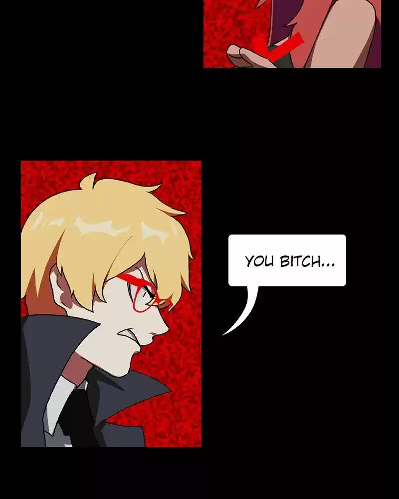 I’M The Grim Reaper Chapter 10