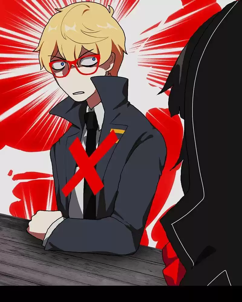 I’M The Grim Reaper Chapter 10