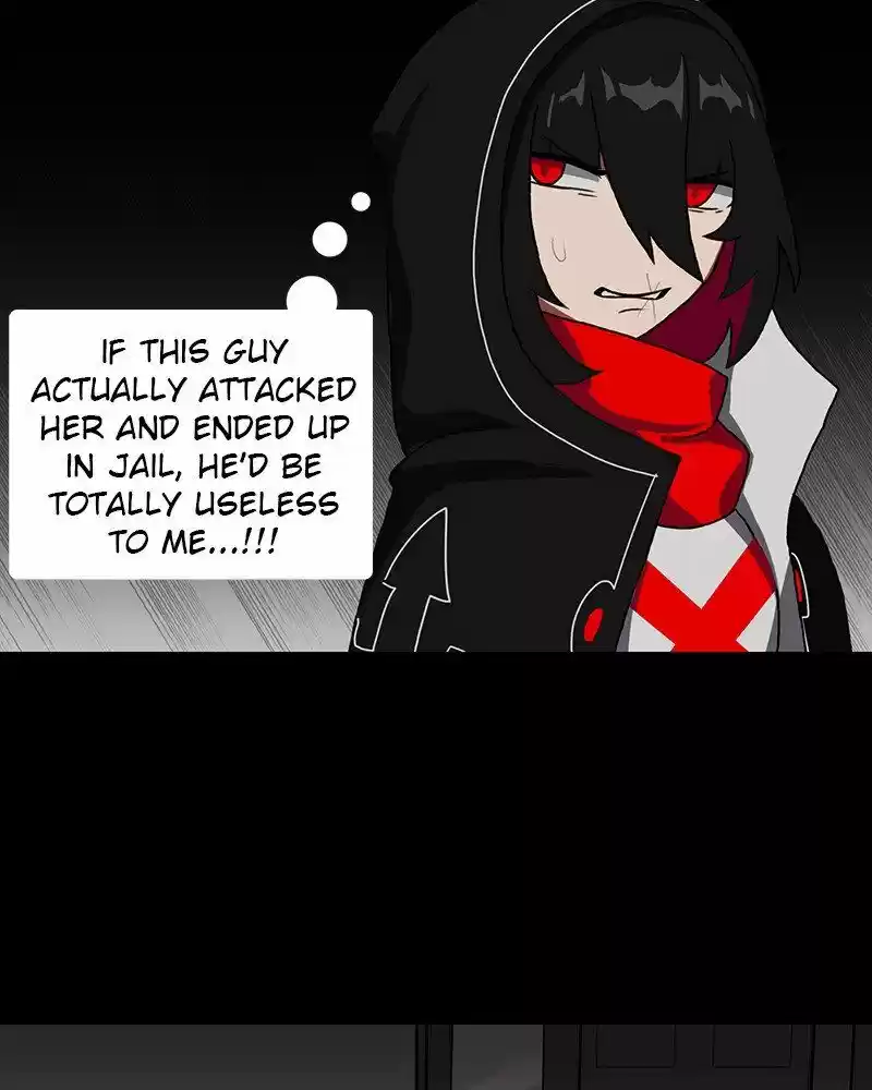 I’M The Grim Reaper Chapter 10