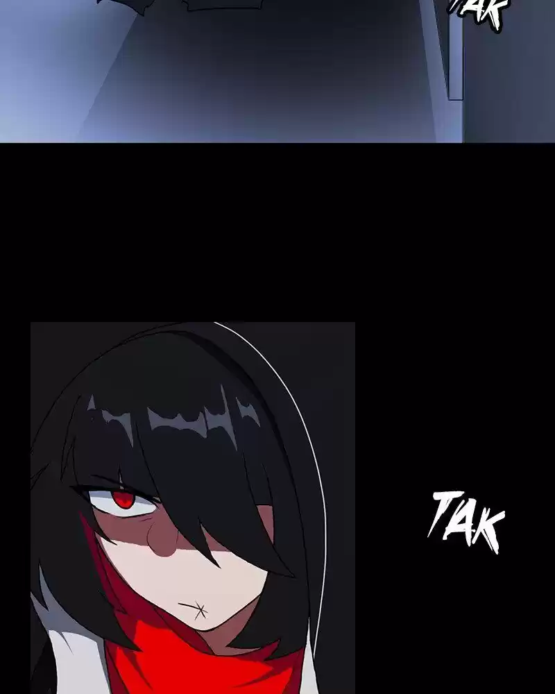 I’M The Grim Reaper Chapter 10