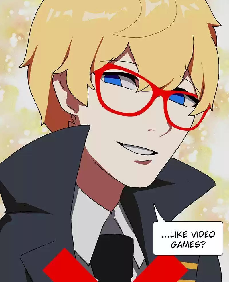 I’M The Grim Reaper Chapter 10