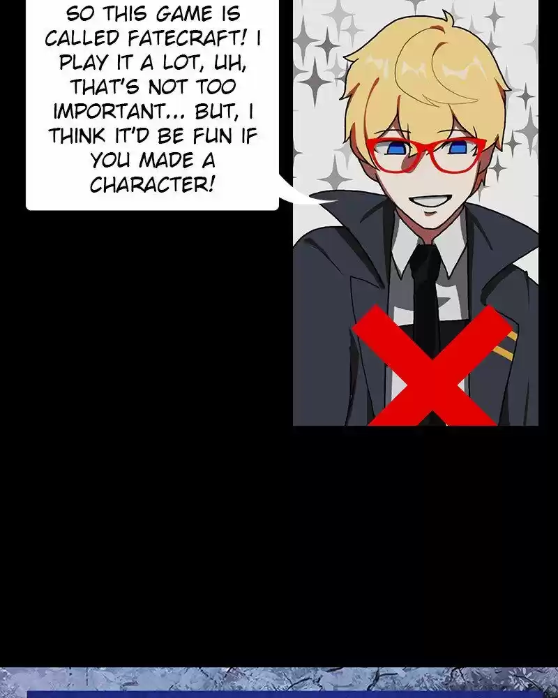 I’M The Grim Reaper Chapter 10