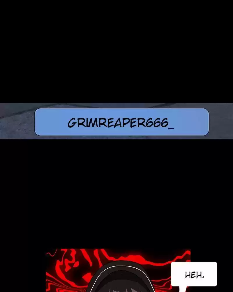 I’M The Grim Reaper Chapter 10