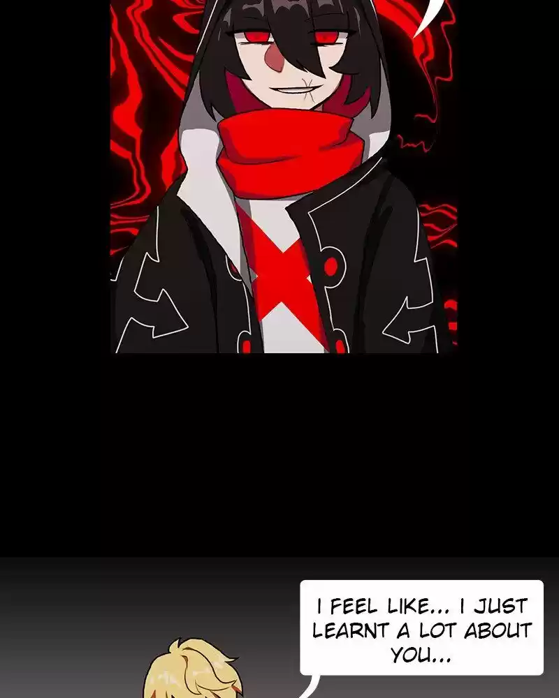 I’M The Grim Reaper Chapter 10